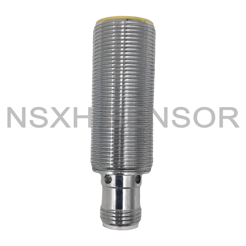  BI8U-M18E-AP6X-H1141 BI8U-M18E-AN6X-H1141  ġ 